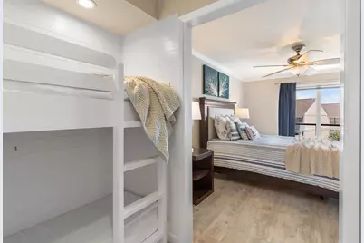 775 Gulf Shore Drive #UNIT 2050, Destin, FL 32541 - Photo 3