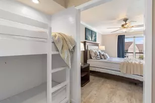 775 Gulf Shore Dr, Destin, FL 32541 - Photo 3