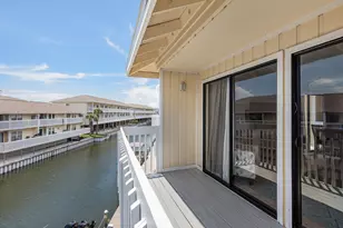 775 Gulf Shore Dr, Destin, FL 32541 - Photo 19