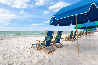 775 Gulf Shore Drive #UNIT 2050, Destin, FL 32541 - Photo 49