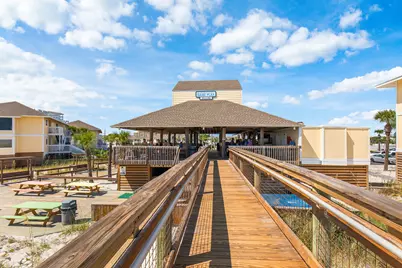 775 Gulf Shore Drive #UNIT 2050, Destin, FL 32541 - Photo 41