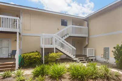 775 Gulf Shore Drive #UNIT 2050, Destin, FL 32541 - Photo 31