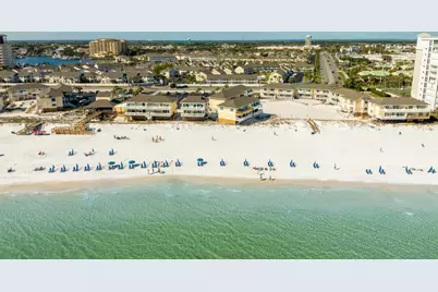 775 Gulf Shore Drive #UNIT 2050, Destin, FL 32541 - Photo 33