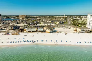 775 Gulf Shore Dr, Destin, FL 32541 - Photo 33