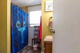 143 Honeysuckle St, Defuniak Springs, FL 32433 - Photo 11