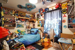 143 Honeysuckle St, Defuniak Springs, FL 32433 - Photo 69