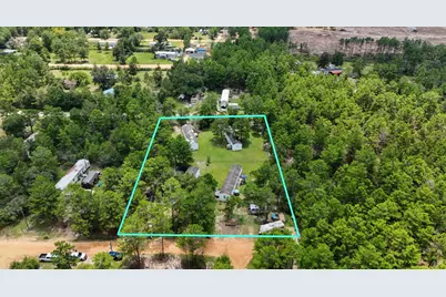 143 Honeysuckle Street, Defuniak Springs, FL 32433 - Photo 1