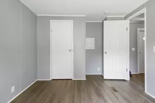 143 Honeysuckle St, Defuniak Springs, FL 32433 - Photo 35