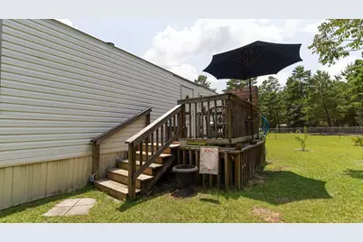 143 Honeysuckle Street, Defuniak Springs, FL 32433 - Photo 75