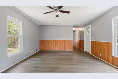 143 Honeysuckle Street, Defuniak Springs, FL 32433 - Photo 37