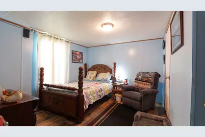 143 Honeysuckle Street, Defuniak Springs, FL 32433 - Photo 47