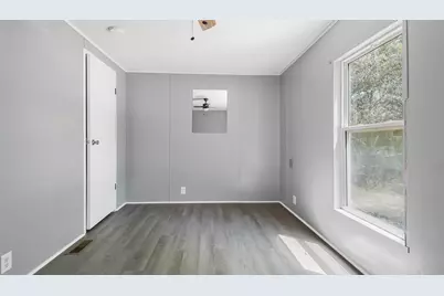 143 Honeysuckle Street, Defuniak Springs, FL 32433 - Photo 39