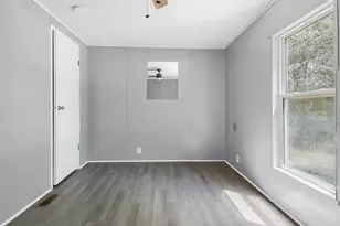 143 Honeysuckle St, Defuniak Springs, FL 32433 - Photo 39