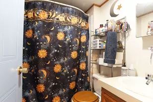 143 Honeysuckle St, Defuniak Springs, FL 32433 - Photo 71