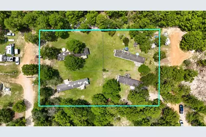 143 Honeysuckle Street, Defuniak Springs, FL 32433 - Photo 79