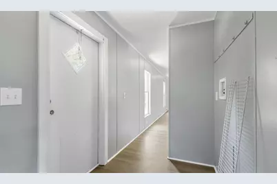 143 Honeysuckle Street, Defuniak Springs, FL 32433 - Photo 31