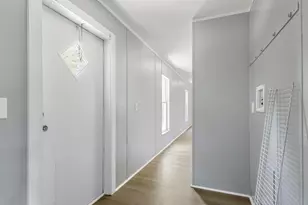 143 Honeysuckle St, Defuniak Springs, FL 32433 - Photo 31