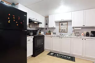 143 Honeysuckle St, Defuniak Springs, FL 32433 - Photo 45