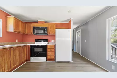 143 Honeysuckle Street, Defuniak Springs, FL 32433 - Photo 29