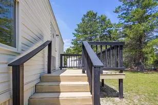 143 Honeysuckle St, Defuniak Springs, FL 32433 - Photo 25