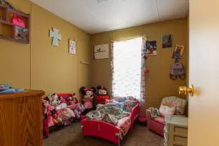 143 Honeysuckle St, Defuniak Springs, FL 32433 - Photo 15