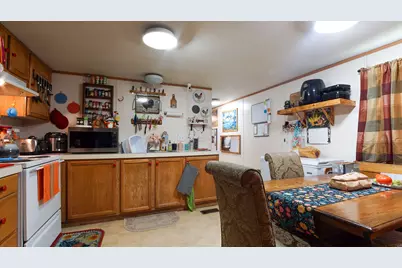 143 Honeysuckle Street, Defuniak Springs, FL 32433 - Photo 65