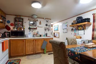 143 Honeysuckle St, Defuniak Springs, FL 32433 - Photo 65