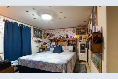 143 Honeysuckle Street, Defuniak Springs, FL 32433 - Photo 73