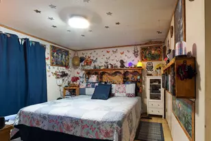 143 Honeysuckle St, Defuniak Springs, FL 32433 - Photo 73