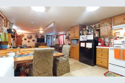 143 Honeysuckle Street, Defuniak Springs, FL 32433 - Photo 63