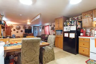 143 Honeysuckle St, Defuniak Springs, FL 32433 - Photo 63