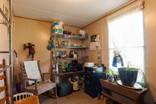 143 Honeysuckle St, Defuniak Springs, FL 32433 - Photo 57