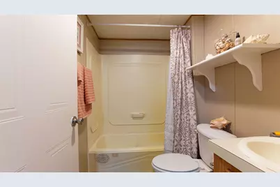 143 Honeysuckle Street, Defuniak Springs, FL 32433 - Photo 55