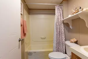 143 Honeysuckle St, Defuniak Springs, FL 32433 - Photo 55