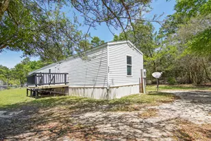 143 Honeysuckle St, Defuniak Springs, FL 32433 - Photo 23