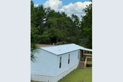 143 Honeysuckle Street, Defuniak Springs, FL 32433 - Photo 77