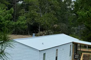 143 Honeysuckle St, Defuniak Springs, FL 32433 - Photo 77