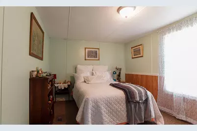 143 Honeysuckle Street, Defuniak Springs, FL 32433 - Photo 51