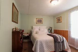 143 Honeysuckle St, Defuniak Springs, FL 32433 - Photo 51