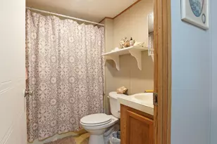 143 Honeysuckle St, Defuniak Springs, FL 32433 - Photo 53