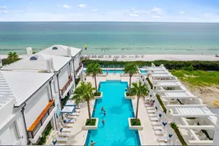137 Elbow Bch Rd, Alys Beach, FL 32461 - Photo 7