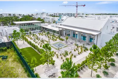 137 Elbow Beach Road, Alys Beach, FL 32461 - Photo 9