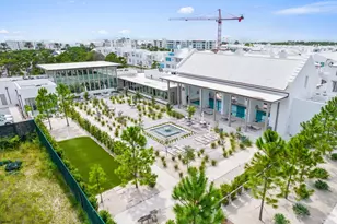 137 Elbow Bch Rd, Alys Beach, FL 32461 - Photo 9