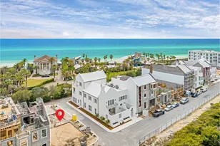 137 Elbow Bch Rd, Alys Beach, FL 32461 - Photo 1