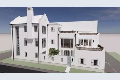 137 Elbow Beach Road, Alys Beach, FL 32461 - Photo 3