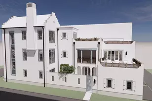 137 Elbow Bch Rd, Alys Beach, FL 32461 - Photo 3