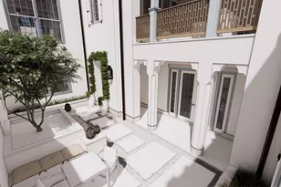 137 Elbow Bch Rd, Alys Beach, FL 32461 - Photo 5