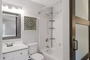 144 Spires Ln, Santa Rosa Beach, FL 32459 - Photo 9