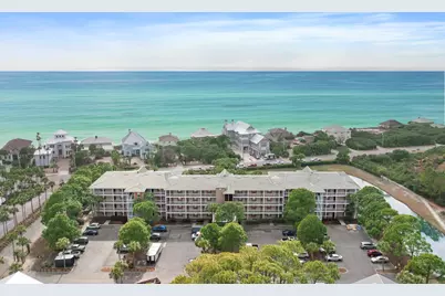 144 Spires Lane #UNIT 114, Santa Rosa Beach, FL 32459 - Photo 17