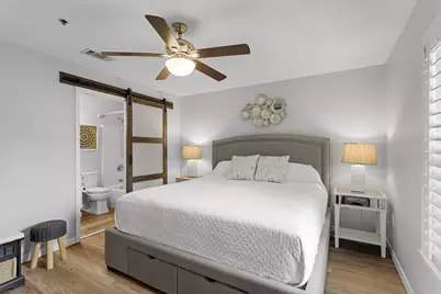 144 Spires Lane #UNIT 114, Santa Rosa Beach, FL 32459 - Photo 11